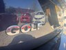 USED 2016 16 VOLKSWAGEN GOLF SV 1.6 TDI BlueMotion Tech SE MPV 5dr Diesel Manual Euro 6 (s/s) (110 ps) 1 OWNER! DIESEL. 2 KEYS. SV