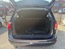 USED 2016 16 VOLKSWAGEN GOLF SV 1.6 TDI BlueMotion Tech SE MPV 5dr Diesel Manual Euro 6 (s/s) (110 ps) 1 OWNER! DIESEL. 2 KEYS. SV