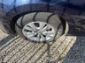 USED 2016 16 VOLKSWAGEN GOLF SV 1.6 TDI BlueMotion Tech SE MPV 5dr Diesel Manual Euro 6 (s/s) (110 ps) 1 OWNER! DIESEL. 2 KEYS. SV