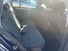 USED 2016 16 VOLKSWAGEN GOLF SV 1.6 TDI BlueMotion Tech SE MPV 5dr Diesel Manual Euro 6 (s/s) (110 ps) 1 OWNER! DIESEL. 2 KEYS. SV