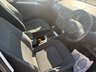 USED 2016 16 VOLKSWAGEN GOLF SV 1.6 TDI BlueMotion Tech SE MPV 5dr Diesel Manual Euro 6 (s/s) (110 ps) 1 OWNER! DIESEL. 2 KEYS. SV