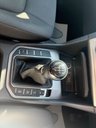 USED 2016 16 VOLKSWAGEN GOLF SV 1.6 TDI BlueMotion Tech SE MPV 5dr Diesel Manual Euro 6 (s/s) (110 ps) 1 OWNER! DIESEL. 2 KEYS. SV