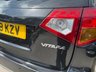 USED 2018 18 SUZUKI VITARA 1.6 SZ4 SUV 5dr Petrol Manual Euro 6 (s/s) (120 ps) *LOCAL PART EXCHANGE~LOW MILEAGE*