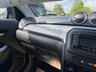 USED 2018 18 SUZUKI VITARA 1.6 SZ4 SUV 5dr Petrol Manual Euro 6 (s/s) (120 ps) *LOCAL PART EXCHANGE~LOW MILEAGE*
