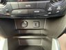 USED 2018 18 SUZUKI VITARA 1.6 SZ4 SUV 5dr Petrol Manual Euro 6 (s/s) (120 ps) *LOCAL PART EXCHANGE~LOW MILEAGE*