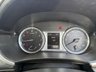 USED 2018 18 SUZUKI VITARA 1.6 SZ4 SUV 5dr Petrol Manual Euro 6 (s/s) (120 ps) *LOCAL PART EXCHANGE~LOW MILEAGE*