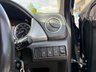 USED 2018 18 SUZUKI VITARA 1.6 SZ4 SUV 5dr Petrol Manual Euro 6 (s/s) (120 ps) *LOCAL PART EXCHANGE~LOW MILEAGE*