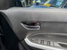USED 2018 18 SUZUKI VITARA 1.6 SZ4 SUV 5dr Petrol Manual Euro 6 (s/s) (120 ps) *LOCAL PART EXCHANGE~LOW MILEAGE*