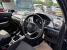 USED 2018 18 SUZUKI VITARA 1.6 SZ4 SUV 5dr Petrol Manual Euro 6 (s/s) (120 ps) *LOCAL PART EXCHANGE~LOW MILEAGE*