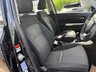 USED 2018 18 SUZUKI VITARA 1.6 SZ4 SUV 5dr Petrol Manual Euro 6 (s/s) (120 ps) *LOCAL PART EXCHANGE~LOW MILEAGE*