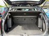 USED 2018 18 SUZUKI VITARA 1.6 SZ4 SUV 5dr Petrol Manual Euro 6 (s/s) (120 ps) *LOCAL PART EXCHANGE~LOW MILEAGE*