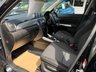 USED 2018 18 SUZUKI VITARA 1.6 SZ4 SUV 5dr Petrol Manual Euro 6 (s/s) (120 ps) *LOCAL PART EXCHANGE~LOW MILEAGE*