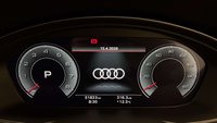 USED 2023 72 AUDI Q5 2.0 TFSI 45 S line Sportback 5dr Petrol S Tronic quattro Euro 6 (s/s) (265 ps) 