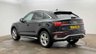 USED 2023 72 AUDI Q5 2.0 TFSI 45 S line Sportback 5dr Petrol S Tronic quattro Euro 6 (s/s) (265 ps) 