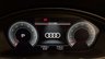 USED 2023 72 AUDI Q5 2.0 TFSI 45 S line Sportback 5dr Petrol S Tronic quattro Euro 6 (s/s) (265 ps) 