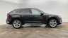 USED 2023 72 AUDI Q5 2.0 TFSI 45 S line Sportback 5dr Petrol S Tronic quattro Euro 6 (s/s) (265 ps) 