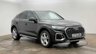 USED 2023 72 AUDI Q5 2.0 TFSI 45 S line Sportback 5dr Petrol S Tronic quattro Euro 6 (s/s) (265 ps) 