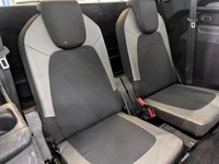 USED 2020 70 CITROEN GRAND C4 SPACETOURER 1.5 BlueHDi Feel Plus MPV 5dr Diesel Manual Euro 6 (s/s) (130 ps) 18 INCH ALLOY WHEELS , 7 SEATS , FRONT AND REAR PARKING SENSORS , REAR CAMERA , SAT NAV , APPLE CARPLAY / ANDROID AUTO , CRUISE CONTROL - SPEED LIMITER , SERVICE - JUNE 2026