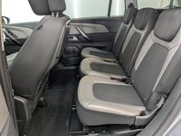 USED 2020 70 CITROEN GRAND C4 SPACETOURER 1.5 BlueHDi Feel Plus MPV 5dr Diesel Manual Euro 6 (s/s) (130 ps) 18 INCH ALLOY WHEELS , 7 SEATS , FRONT AND REAR PARKING SENSORS , REAR CAMERA , SAT NAV , APPLE CARPLAY / ANDROID AUTO , CRUISE CONTROL - SPEED LIMITER , SERVICE - JUNE 2026