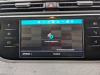 USED 2020 70 CITROEN GRAND C4 SPACETOURER 1.5 BlueHDi Feel Plus MPV 5dr Diesel Manual Euro 6 (s/s) (130 ps) 18 INCH ALLOY WHEELS , 7 SEATS , FRONT AND REAR PARKING SENSORS , REAR CAMERA , SAT NAV , APPLE CARPLAY / ANDROID AUTO , CRUISE CONTROL - SPEED LIMITER , SERVICE - JUNE 2026