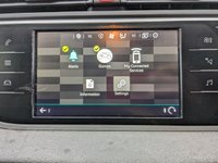 USED 2020 70 CITROEN GRAND C4 SPACETOURER 1.5 BlueHDi Feel Plus MPV 5dr Diesel Manual Euro 6 (s/s) (130 ps) 18 INCH ALLOY WHEELS , 7 SEATS , FRONT AND REAR PARKING SENSORS , REAR CAMERA , SAT NAV , APPLE CARPLAY / ANDROID AUTO , CRUISE CONTROL - SPEED LIMITER , SERVICE - JUNE 2026