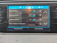 USED 2020 70 CITROEN GRAND C4 SPACETOURER 1.5 BlueHDi Feel Plus MPV 5dr Diesel Manual Euro 6 (s/s) (130 ps) 18 INCH ALLOY WHEELS , 7 SEATS , FRONT AND REAR PARKING SENSORS , REAR CAMERA , SAT NAV , APPLE CARPLAY / ANDROID AUTO , CRUISE CONTROL - SPEED LIMITER , SERVICE - JUNE 2026