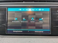 USED 2020 70 CITROEN GRAND C4 SPACETOURER 1.5 BlueHDi Feel Plus MPV 5dr Diesel Manual Euro 6 (s/s) (130 ps) 18 INCH ALLOY WHEELS , 7 SEATS , FRONT AND REAR PARKING SENSORS , REAR CAMERA , SAT NAV , APPLE CARPLAY / ANDROID AUTO , CRUISE CONTROL - SPEED LIMITER , SERVICE - JUNE 2026