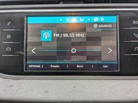 USED 2020 70 CITROEN GRAND C4 SPACETOURER 1.5 BlueHDi Feel Plus MPV 5dr Diesel Manual Euro 6 (s/s) (130 ps) 18 INCH ALLOY WHEELS , 7 SEATS , FRONT AND REAR PARKING SENSORS , REAR CAMERA , SAT NAV , APPLE CARPLAY / ANDROID AUTO , CRUISE CONTROL - SPEED LIMITER , SERVICE - JUNE 2026