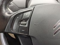 USED 2020 70 CITROEN GRAND C4 SPACETOURER 1.5 BlueHDi Feel Plus MPV 5dr Diesel Manual Euro 6 (s/s) (130 ps) 18 INCH ALLOY WHEELS , 7 SEATS , FRONT AND REAR PARKING SENSORS , REAR CAMERA , SAT NAV , APPLE CARPLAY / ANDROID AUTO , CRUISE CONTROL - SPEED LIMITER , SERVICE - JUNE 2026