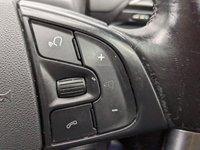 USED 2020 70 CITROEN GRAND C4 SPACETOURER 1.5 BlueHDi Feel Plus MPV 5dr Diesel Manual Euro 6 (s/s) (130 ps) 18 INCH ALLOY WHEELS , 7 SEATS , FRONT AND REAR PARKING SENSORS , REAR CAMERA , SAT NAV , APPLE CARPLAY / ANDROID AUTO , CRUISE CONTROL - SPEED LIMITER , SERVICE - JUNE 2026