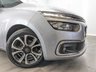 USED 2020 70 CITROEN GRAND C4 SPACETOURER 1.5 BlueHDi Feel Plus MPV 5dr Diesel Manual Euro 6 (s/s) (130 ps) 18 INCH ALLOY WHEELS , 7 SEATS , FRONT AND REAR PARKING SENSORS , REAR CAMERA , SAT NAV , APPLE CARPLAY / ANDROID AUTO , CRUISE CONTROL - SPEED LIMITER , SERVICE - JUNE 2026
