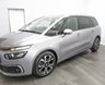 USED 2020 70 CITROEN GRAND C4 SPACETOURER 1.5 BlueHDi Feel Plus MPV 5dr Diesel Manual Euro 6 (s/s) (130 ps) 18 INCH ALLOY WHEELS , 7 SEATS , FRONT AND REAR PARKING SENSORS , REAR CAMERA , SAT NAV , APPLE CARPLAY / ANDROID AUTO , CRUISE CONTROL - SPEED LIMITER , SERVICE - JUNE 2026