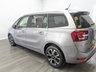 USED 2020 70 CITROEN GRAND C4 SPACETOURER 1.5 BlueHDi Feel Plus MPV 5dr Diesel Manual Euro 6 (s/s) (130 ps) 18 INCH ALLOY WHEELS , 7 SEATS , FRONT AND REAR PARKING SENSORS , REAR CAMERA , SAT NAV , APPLE CARPLAY / ANDROID AUTO , CRUISE CONTROL - SPEED LIMITER , SERVICE - JUNE 2026