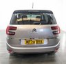 USED 2020 70 CITROEN GRAND C4 SPACETOURER 1.5 BlueHDi Feel Plus MPV 5dr Diesel Manual Euro 6 (s/s) (130 ps) 18 INCH ALLOY WHEELS , 7 SEATS , FRONT AND REAR PARKING SENSORS , REAR CAMERA , SAT NAV , APPLE CARPLAY / ANDROID AUTO , CRUISE CONTROL - SPEED LIMITER , SERVICE - JUNE 2026