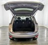 USED 2020 70 CITROEN GRAND C4 SPACETOURER 1.5 BlueHDi Feel Plus MPV 5dr Diesel Manual Euro 6 (s/s) (130 ps) 18 INCH ALLOY WHEELS , 7 SEATS , FRONT AND REAR PARKING SENSORS , REAR CAMERA , SAT NAV , APPLE CARPLAY / ANDROID AUTO , CRUISE CONTROL - SPEED LIMITER , SERVICE - JUNE 2026