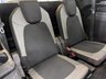 USED 2020 70 CITROEN GRAND C4 SPACETOURER 1.5 BlueHDi Feel Plus MPV 5dr Diesel Manual Euro 6 (s/s) (130 ps) 18 INCH ALLOY WHEELS , 7 SEATS , FRONT AND REAR PARKING SENSORS , REAR CAMERA , SAT NAV , APPLE CARPLAY / ANDROID AUTO , CRUISE CONTROL - SPEED LIMITER , SERVICE - JUNE 2026