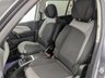 USED 2020 70 CITROEN GRAND C4 SPACETOURER 1.5 BlueHDi Feel Plus MPV 5dr Diesel Manual Euro 6 (s/s) (130 ps) 18 INCH ALLOY WHEELS , 7 SEATS , FRONT AND REAR PARKING SENSORS , REAR CAMERA , SAT NAV , APPLE CARPLAY / ANDROID AUTO , CRUISE CONTROL - SPEED LIMITER , SERVICE - JUNE 2026