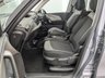USED 2020 70 CITROEN GRAND C4 SPACETOURER 1.5 BlueHDi Feel Plus MPV 5dr Diesel Manual Euro 6 (s/s) (130 ps) 18 INCH ALLOY WHEELS , 7 SEATS , FRONT AND REAR PARKING SENSORS , REAR CAMERA , SAT NAV , APPLE CARPLAY / ANDROID AUTO , CRUISE CONTROL - SPEED LIMITER , SERVICE - JUNE 2026