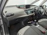 USED 2020 70 CITROEN GRAND C4 SPACETOURER 1.5 BlueHDi Feel Plus MPV 5dr Diesel Manual Euro 6 (s/s) (130 ps) 18 INCH ALLOY WHEELS , 7 SEATS , FRONT AND REAR PARKING SENSORS , REAR CAMERA , SAT NAV , APPLE CARPLAY / ANDROID AUTO , CRUISE CONTROL - SPEED LIMITER , SERVICE - JUNE 2026