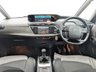 USED 2020 70 CITROEN GRAND C4 SPACETOURER 1.5 BlueHDi Feel Plus MPV 5dr Diesel Manual Euro 6 (s/s) (130 ps) 18 INCH ALLOY WHEELS , 7 SEATS , FRONT AND REAR PARKING SENSORS , REAR CAMERA , SAT NAV , APPLE CARPLAY / ANDROID AUTO , CRUISE CONTROL - SPEED LIMITER , SERVICE - JUNE 2026