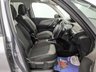 USED 2020 70 CITROEN GRAND C4 SPACETOURER 1.5 BlueHDi Feel Plus MPV 5dr Diesel Manual Euro 6 (s/s) (130 ps) 18 INCH ALLOY WHEELS , 7 SEATS , FRONT AND REAR PARKING SENSORS , REAR CAMERA , SAT NAV , APPLE CARPLAY / ANDROID AUTO , CRUISE CONTROL - SPEED LIMITER , SERVICE - JUNE 2026