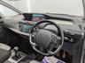 USED 2020 70 CITROEN GRAND C4 SPACETOURER 1.5 BlueHDi Feel Plus MPV 5dr Diesel Manual Euro 6 (s/s) (130 ps) 18 INCH ALLOY WHEELS , 7 SEATS , FRONT AND REAR PARKING SENSORS , REAR CAMERA , SAT NAV , APPLE CARPLAY / ANDROID AUTO , CRUISE CONTROL - SPEED LIMITER , SERVICE - JUNE 2026