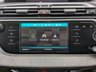 USED 2020 70 CITROEN GRAND C4 SPACETOURER 1.5 BlueHDi Feel Plus MPV 5dr Diesel Manual Euro 6 (s/s) (130 ps) 18 INCH ALLOY WHEELS , 7 SEATS , FRONT AND REAR PARKING SENSORS , REAR CAMERA , SAT NAV , APPLE CARPLAY / ANDROID AUTO , CRUISE CONTROL - SPEED LIMITER , SERVICE - JUNE 2026