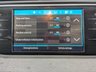 USED 2020 70 CITROEN GRAND C4 SPACETOURER 1.5 BlueHDi Feel Plus MPV 5dr Diesel Manual Euro 6 (s/s) (130 ps) 18 INCH ALLOY WHEELS , 7 SEATS , FRONT AND REAR PARKING SENSORS , REAR CAMERA , SAT NAV , APPLE CARPLAY / ANDROID AUTO , CRUISE CONTROL - SPEED LIMITER , SERVICE - JUNE 2026
