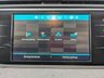 USED 2020 70 CITROEN GRAND C4 SPACETOURER 1.5 BlueHDi Feel Plus MPV 5dr Diesel Manual Euro 6 (s/s) (130 ps) 18 INCH ALLOY WHEELS , 7 SEATS , FRONT AND REAR PARKING SENSORS , REAR CAMERA , SAT NAV , APPLE CARPLAY / ANDROID AUTO , CRUISE CONTROL - SPEED LIMITER , SERVICE - JUNE 2026