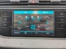 USED 2020 70 CITROEN GRAND C4 SPACETOURER 1.5 BlueHDi Feel Plus MPV 5dr Diesel Manual Euro 6 (s/s) (130 ps) 18 INCH ALLOY WHEELS , 7 SEATS , FRONT AND REAR PARKING SENSORS , REAR CAMERA , SAT NAV , APPLE CARPLAY / ANDROID AUTO , CRUISE CONTROL - SPEED LIMITER , SERVICE - JUNE 2026