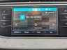 USED 2020 70 CITROEN GRAND C4 SPACETOURER 1.5 BlueHDi Feel Plus MPV 5dr Diesel Manual Euro 6 (s/s) (130 ps) 18 INCH ALLOY WHEELS , 7 SEATS , FRONT AND REAR PARKING SENSORS , REAR CAMERA , SAT NAV , APPLE CARPLAY / ANDROID AUTO , CRUISE CONTROL - SPEED LIMITER , SERVICE - JUNE 2026