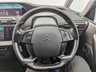 USED 2020 70 CITROEN GRAND C4 SPACETOURER 1.5 BlueHDi Feel Plus MPV 5dr Diesel Manual Euro 6 (s/s) (130 ps) 18 INCH ALLOY WHEELS , 7 SEATS , FRONT AND REAR PARKING SENSORS , REAR CAMERA , SAT NAV , APPLE CARPLAY / ANDROID AUTO , CRUISE CONTROL - SPEED LIMITER , SERVICE - JUNE 2026