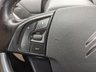 USED 2020 70 CITROEN GRAND C4 SPACETOURER 1.5 BlueHDi Feel Plus MPV 5dr Diesel Manual Euro 6 (s/s) (130 ps) 18 INCH ALLOY WHEELS , 7 SEATS , FRONT AND REAR PARKING SENSORS , REAR CAMERA , SAT NAV , APPLE CARPLAY / ANDROID AUTO , CRUISE CONTROL - SPEED LIMITER , SERVICE - JUNE 2026