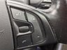 USED 2020 70 CITROEN GRAND C4 SPACETOURER 1.5 BlueHDi Feel Plus MPV 5dr Diesel Manual Euro 6 (s/s) (130 ps) 18 INCH ALLOY WHEELS , 7 SEATS , FRONT AND REAR PARKING SENSORS , REAR CAMERA , SAT NAV , APPLE CARPLAY / ANDROID AUTO , CRUISE CONTROL - SPEED LIMITER , SERVICE - JUNE 2026